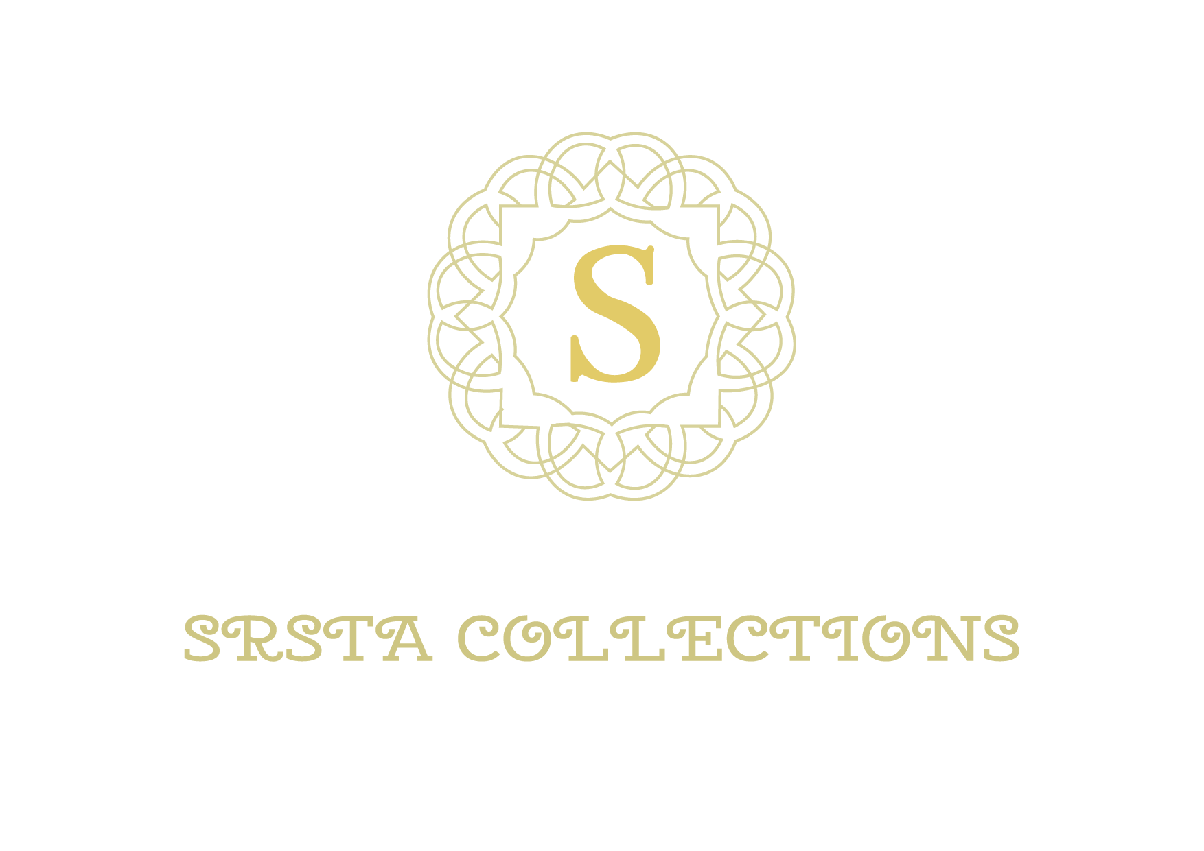My Store
