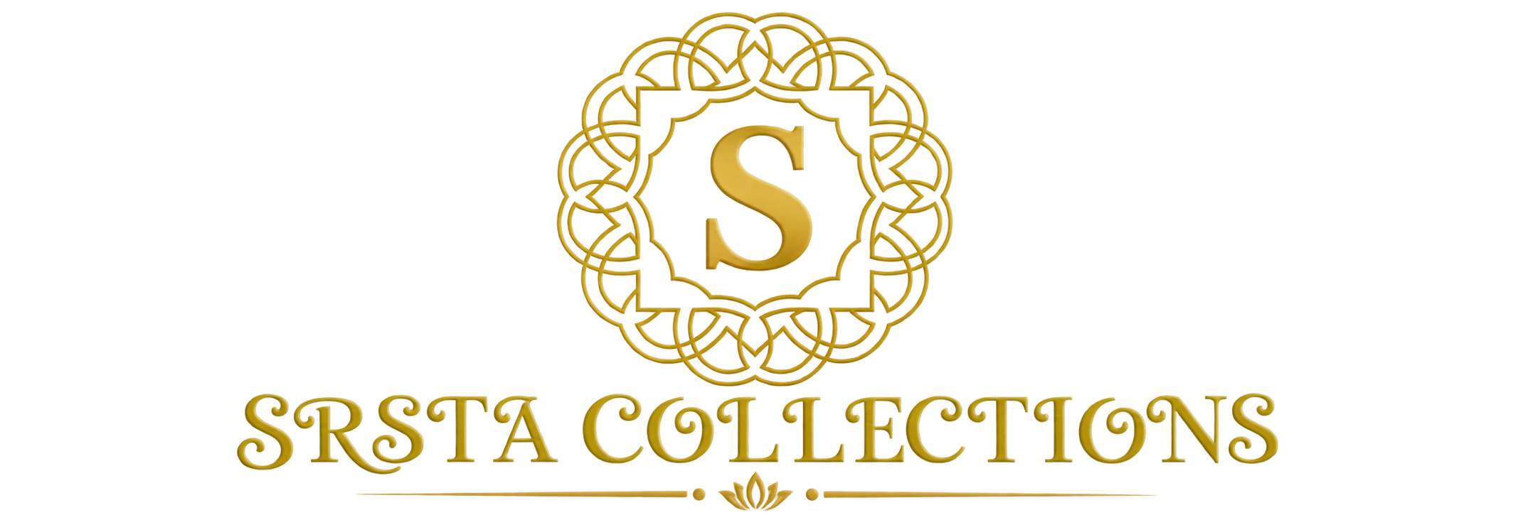 My Store