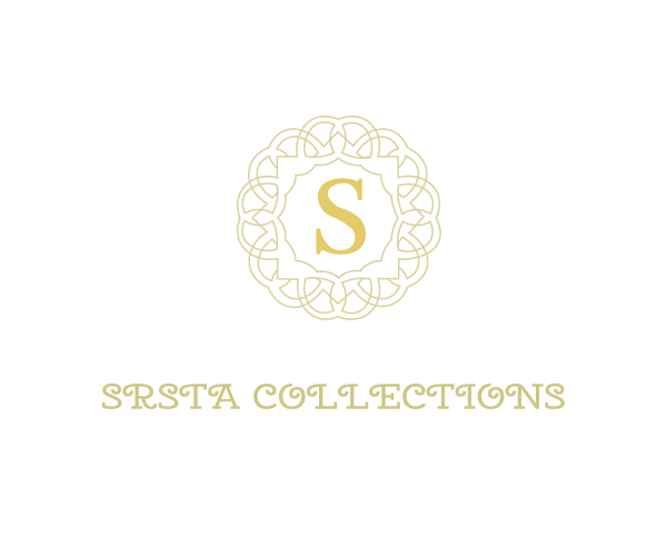 Srsta Collections